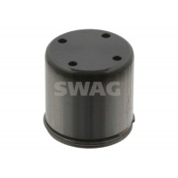 30 93 7162 SWAG Толкатель, Насос високого тиску