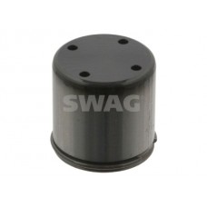 30 93 7162 SWAG Толкатель, Насос високого тиску