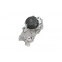HW-1060 KAVO PARTS Водяний насос охолодження двигуна
