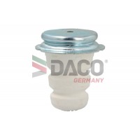 PK4207 DACO GERMANY Буфер амортизація