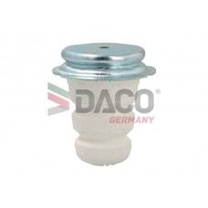 PK4207 DACO GERMANY Буфер амортизація