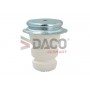 PK4207 DACO GERMANY Буфер амортизація