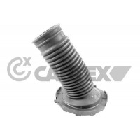 758548 CAUTEX Захисний ковпак пиловик амортизатора