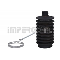 30410B ORIGINAL IMPERIUM Комплект пильника рульове управління