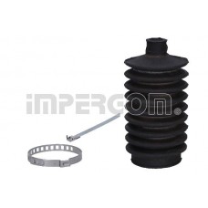 30410B ORIGINAL IMPERIUM Комплект пильника рульове управління