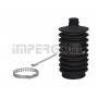 30410B ORIGINAL IMPERIUM Комплект пильника рульове управління