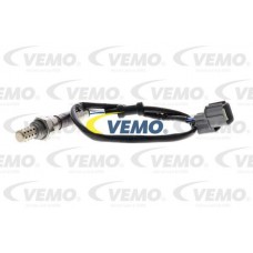 V26-76-0001 VEMO датчик кисню