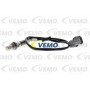 V26-76-0001 VEMO датчик кисню