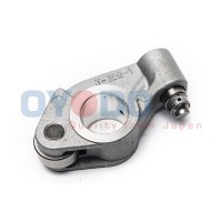Балансир управління двигуном Oyodo 95M0300-OYO