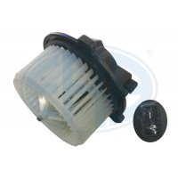 664040 ERA Вентилятор салону