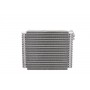KTT150027 THERMOTEC Випарник кондиціонера