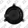 ZV226EA2 ZZVF Вентилятор салону