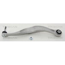 8500 115028 TRISCAN Ричаг незалежної підвіски колеса, подвеска колеса