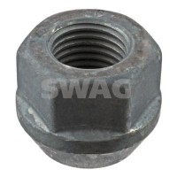 40945063 SWAG Гайка кріплення колеса