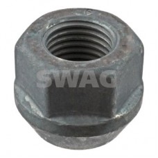 40 94 5063 SWAG Гайка кріплення колеса