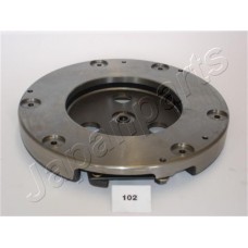 SF-102 JAPANPARTS Нажимной Диск зчеплення