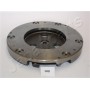 SF-102 JAPANPARTS Нажимной Диск зчеплення