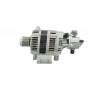 3111316 Henkel Parts Генератор