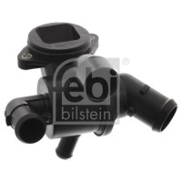 39226 FEBI BILSTEIN Термостат охолоджувальна рідина