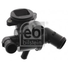 39226 FEBI BILSTEIN Термостат охолоджувальна рідина