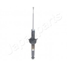 MM-40025 JAPANPARTS Амортизатор