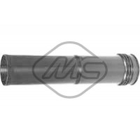 40405 METALCAUCHO Захисний ковпак пиловик амортизатора