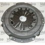 006724 VALEO Комплект зчеплення