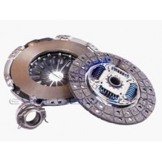 MCK-12907 MDR Комплект зчеплення