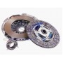 MCK-12907 MDR Комплект зчеплення