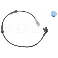 40-14 800 0025 MEYLE Датчик частота обертання колеса