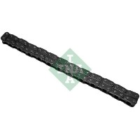 WG1725214 WILMINK GROUP Ланцюг приводу розподільного валу