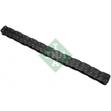 WG1725214 WILMINK GROUP Ланцюг приводу розподільного валу