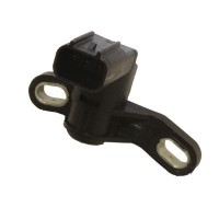 138184 HITACHI Датчик імпульсів