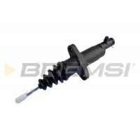 SC0022 BREMSI Робочий циліндр система зчеплення