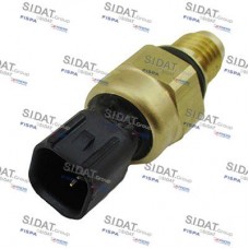 82.051 SIDAT Датчик тиску масла