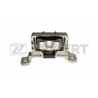 GM-3290 ZEKKERT Підвіска двигун