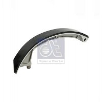 4.68176 DT Spare Parts Планка успокоювача ланцюг приводу