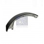 4.68176 DT Spare Parts Планка успокоювача ланцюг приводу