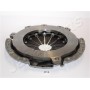 SF-K14 JAPANPARTS Нажимной Диск зчеплення