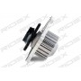 1260W0039 RIDEX Водяний насос охолодження двигуна