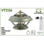 VT236.83 MTE-THOMSON Термостат охолоджувальна рідина