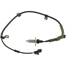 BAS-5558 KAVO PARTS Датчик частота обертання колеса