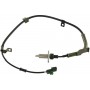 BAS-5558 KAVO PARTS Датчик частота обертання колеса