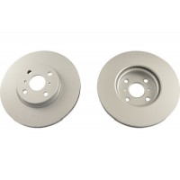BR-9466-C KAVO PARTS Гальмівний диск