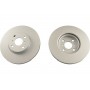 BR-9466-C KAVO PARTS Гальмівний диск