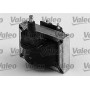 245054 VALEO Котушка запалювання