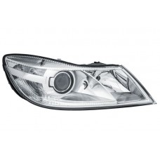 1ZL 247 052-321 HELLA Основна фара