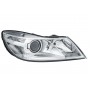 1ZL 247 052-321 HELLA Основна фара