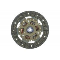 DE-OP08 AISIN Диск зчеплення