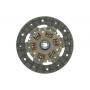 DE-OP08 AISIN Диск зчеплення
